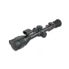 Nocpix BOLT H50R термовизорная оптика