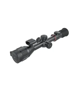 Nocpix BOLT H50R термовизорная оптика