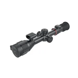 Nocpix BOLT H50R thermal imaging optics