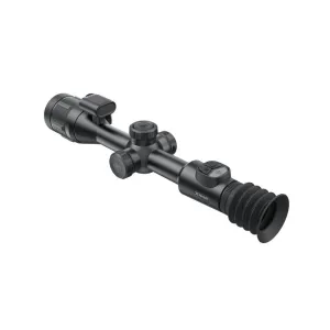 Nocpix BOLT H50R thermal imaging optics