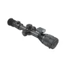 Nocpix BOLT H50R термовизорная оптика