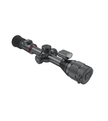 Nocpix BOLT H50R термовизорная оптика