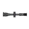 Nocpix BOLT H50R термовизорная оптика