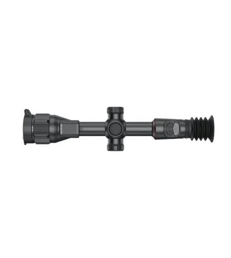 Nocpix BOLT H50R термовизорная оптика