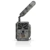 ZEISS Wildlife camera Secacam 1