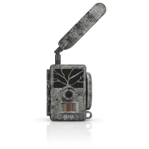 ZEISS Wildlife camera Secacam 1