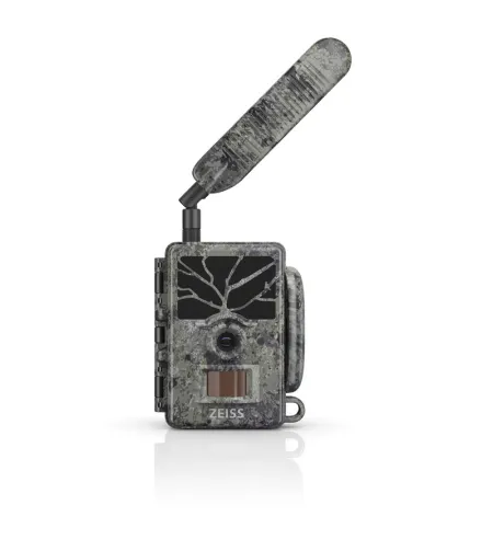 ZEISS Wildlife camera Secacam 1