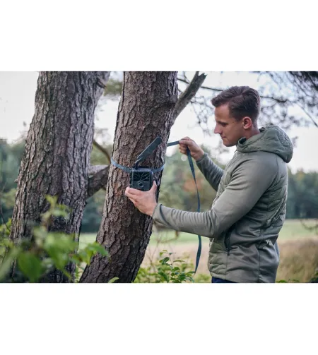 ZEISS Wildlife camera Secacam 1