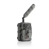 ZEISS Wildlife camera Secacam 1