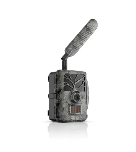 ZEISS Wildlife camera Secacam 1