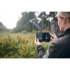 ZEISS Wildlife camera Secacam 1
