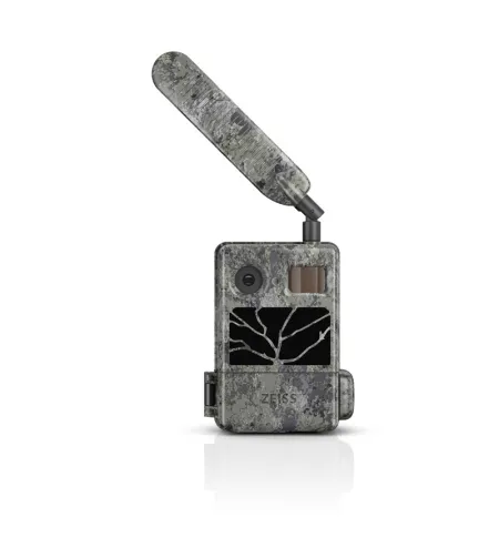 ZEISS Wildlife camera Secacam 3 Wide-Angle