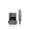 ZEISS Wildlife camera Secacam 3 Wide-Angle