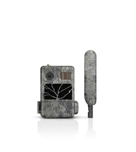 ZEISS Wildlife camera Secacam 3 Wide-Angle