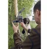 ZEISS Wildlife camera Secacam 3 Wide-Angle