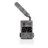ZEISS Wildlife camera Secacam 3