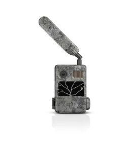 ZEISS laukinės gamtos kamera Secacam 3