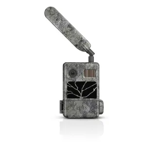 ZEISS Wildlife camera Secacam 3