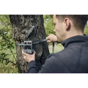 ZEISS Wildlife camera Secacam 3