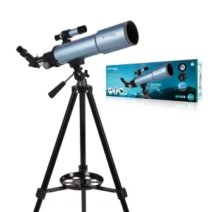 BRESSER YOUNGSTER Explorer Telescope 70/400