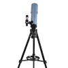 BRESSER YOUNGSTER Explorer Telescope 70/400