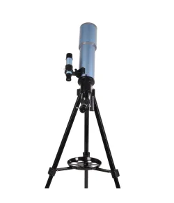 BRESSER YOUNGSTER Explorer Telescope 70/400