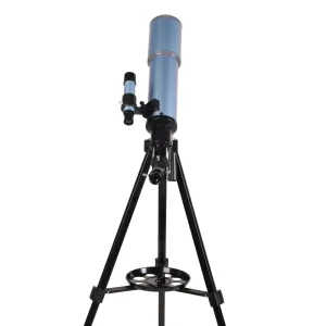 BRESSER YOUNGSTER Explorer Telescope 70/400