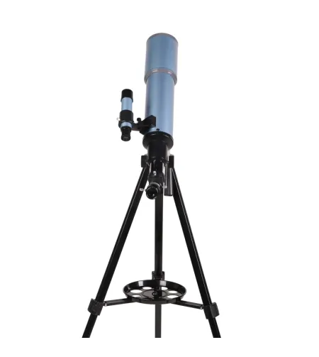 BRESSER YOUNGSTER Explorer Telescope 70/400