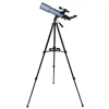 BRESSER YOUNGSTER Explorer Telescope 70/400