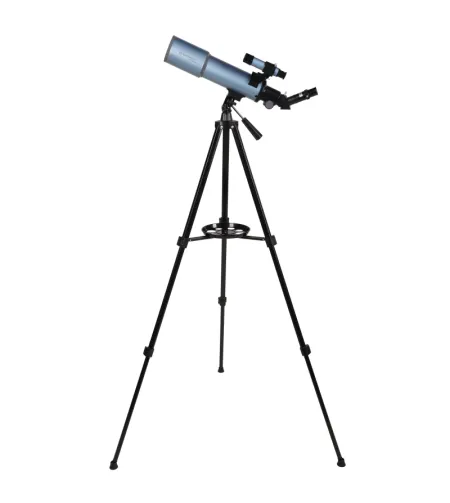 BRESSER YOUNGSTER Explorer Telescope 70/400