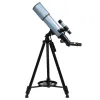 BRESSER YOUNGSTER Explorer Telescope 70/400