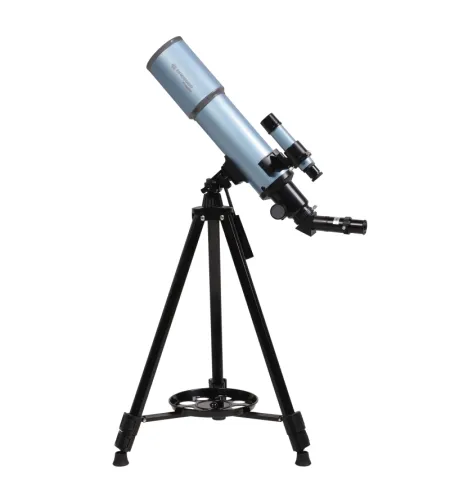 BRESSER YOUNGSTER Explorer Telescope 70/400