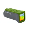 BRESSER YOUNGSTER Explorer Night Vision Device for Kids with Thermal Filter