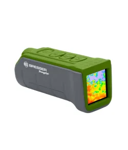 BRESSER YOUNGSTER Explorer Night Vision Device for Kids with Thermal Filter