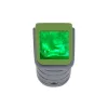 BRESSER YOUNGSTER Explorer Night Vision Device for Kids with Thermal Filter