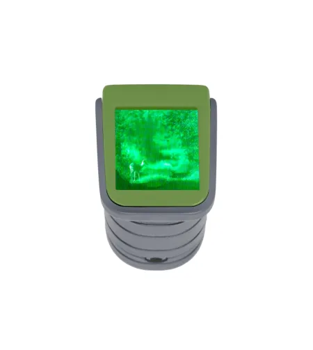 BRESSER YOUNGSTER Explorer Night Vision Device for Kids with Thermal Filter