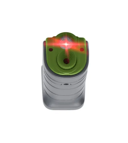 BRESSER YOUNGSTER Explorer Night Vision Device for Kids with Thermal Filter