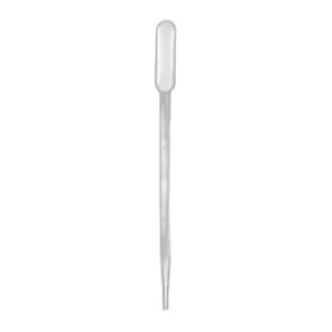 Pasteur's pipette 5,0 ml