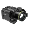 PIXFRA TAURUS PFI-T650LRF 640×512 50mm 1x-8x 50Hz Wi-Fi thermal imaging attachment