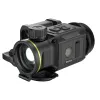 PIXFRA TAURUS PFI-T650LRF 640×512 50mm 1x-8x 50Hz Wi-Fi thermal imaging attachment