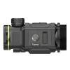 PIXFRA TAURUS PFI-T650LRF 640×512 50mm 1x-8x 50Hz Wi-Fi thermal imaging attachment