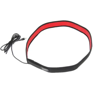 Omegon Heater strap Heating strip - 150cm for 16'' OTA