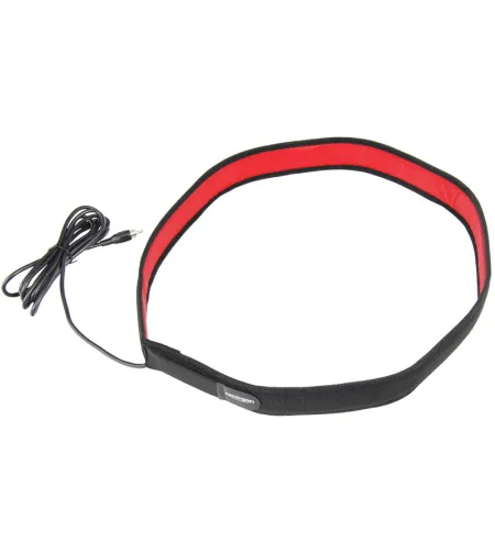 Omegon šildytuvo juosta – 150 cm, skirta 16 colių OTA