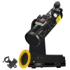 NATIONAL GEOGRAPHIC Smart Telescope PushTo NT-76/350