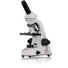 BRESSERi mikroskoop Biorit SE 1600x