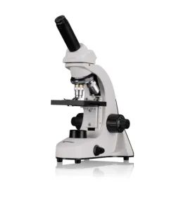 BRESSER Microscope Biorit SE 1600x