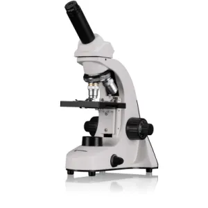 BRESSERi mikroskoop Biorit SE 1600x