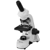 BRESSERi mikroskoop Biorit SE 1600x