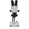 BRESSER Advance ICD 10x-160x suummikroskoop stereoga