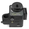 Omegon Mount Segugio Tracker X Evo